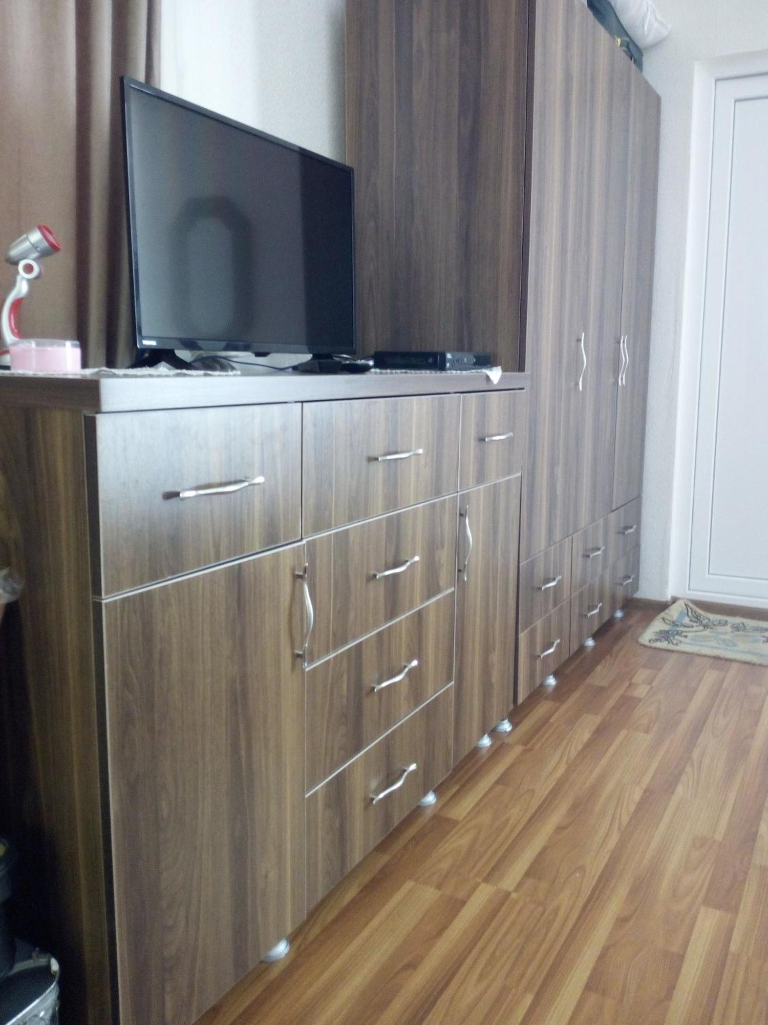 Small Guest House ควาเรียที ภายนอก รูปภาพ